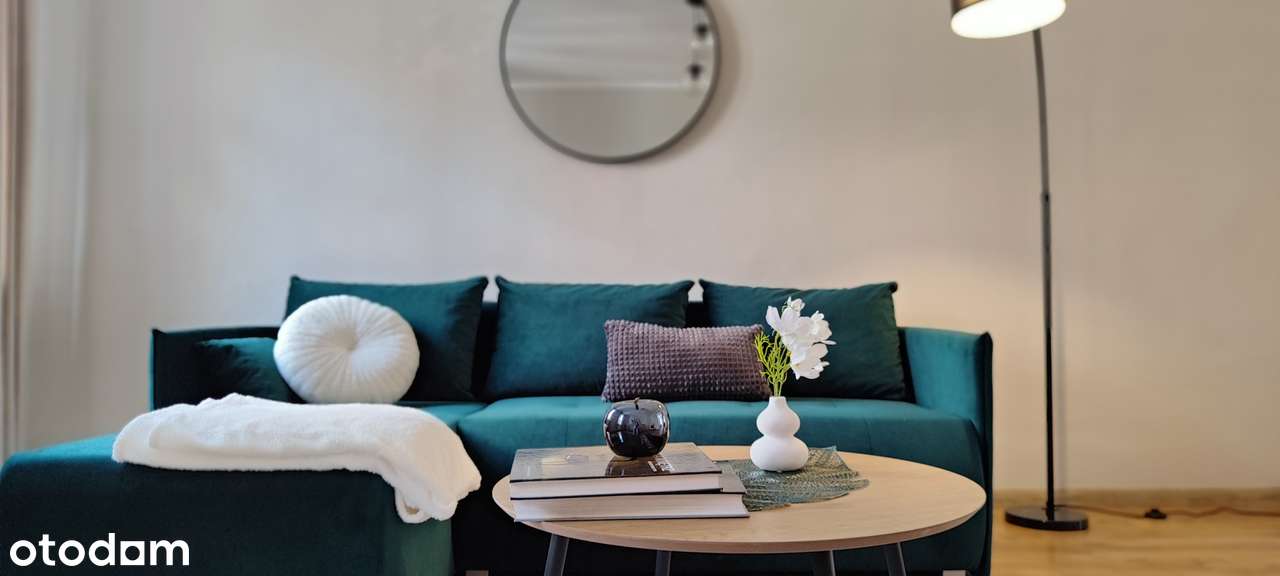 Mieszkaj w jednym, drugie niech pracuje na Ciebie! ROI 9,02% - Pełny obrazek: 4/15