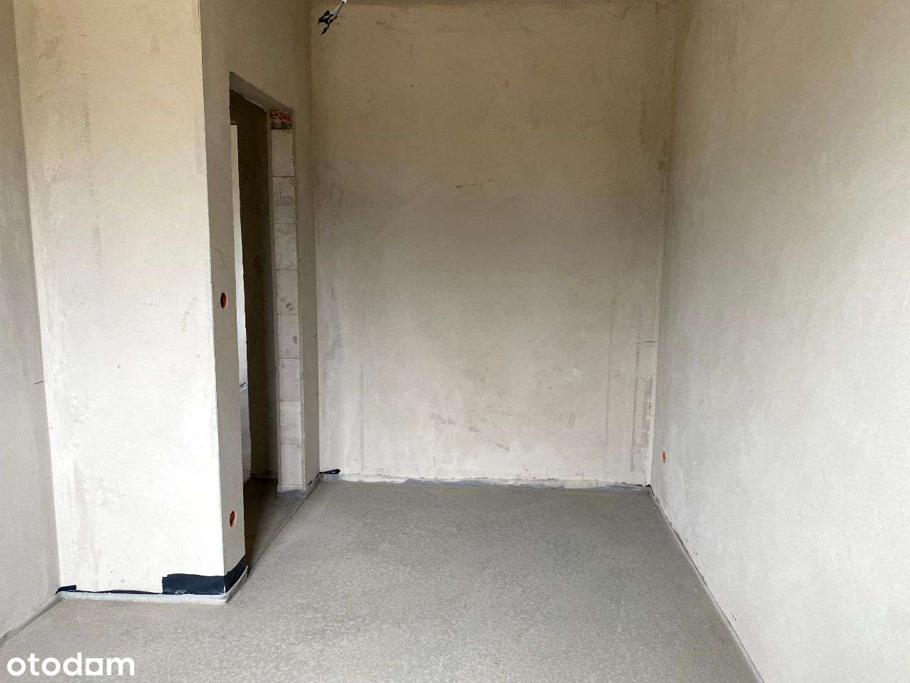 Stan deweloperski-13