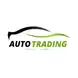 AutoTrading