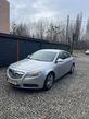 Opel Insignia 2.0 CDTI Cosmo ecoFLEX - 6