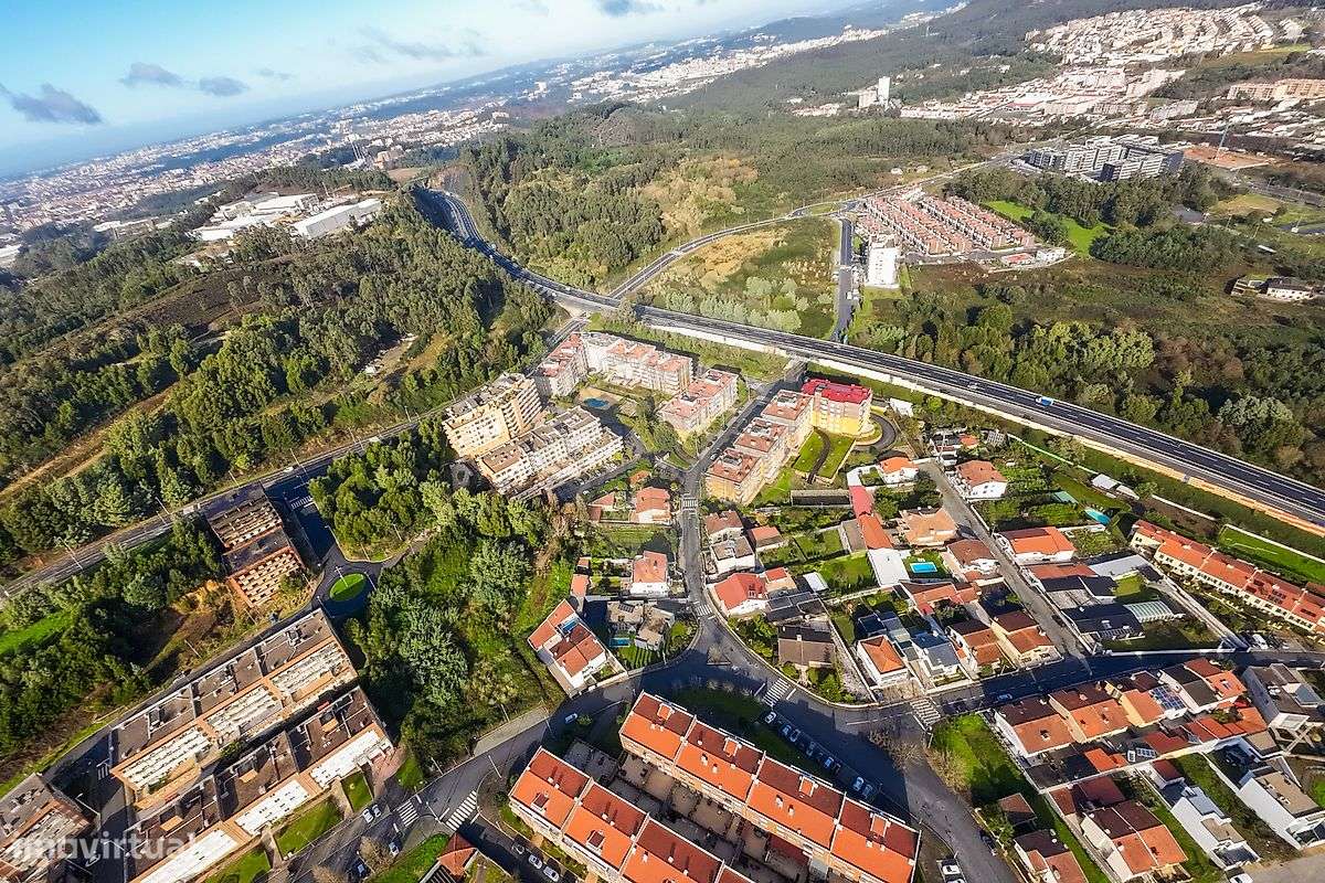 Apartamento T3 para venda-7