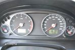 Ford Mondeo 1.8 Trend - 14