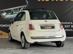 Fiat 500 - 22