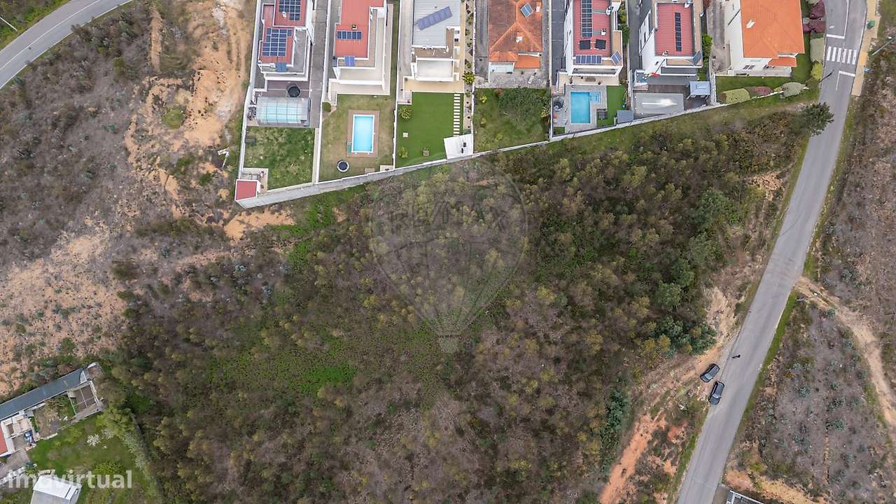 Terreno  para venda - Grande imagem: 2/24