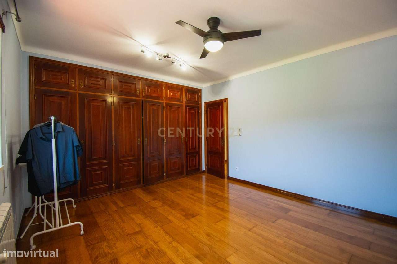 Espetacular Moradia em Vilamar, Cantanhede - 5 Quartos-29