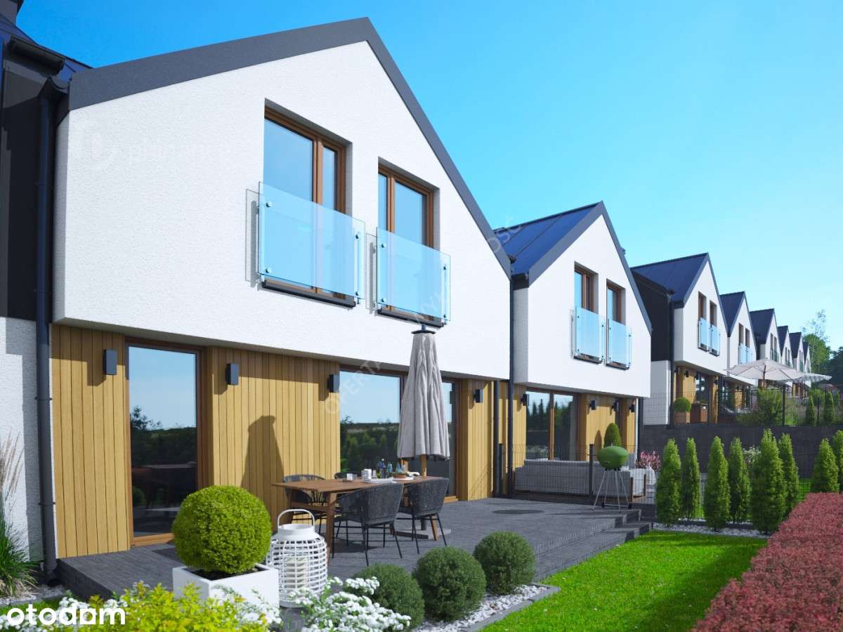 Gotowe domy!! - Pełny obrazek: 5/13