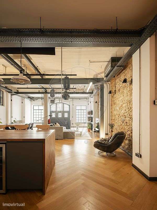 Moradia T2 para venda-5