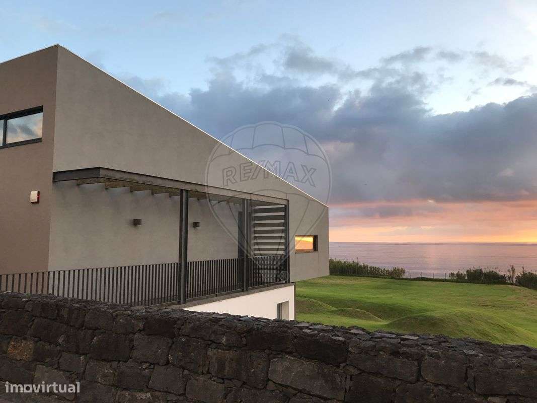 Moradia T3 para venda - Grande imagem: 3/37