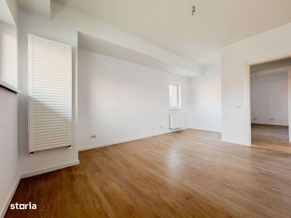 OFERTĂ! Vila duplex 4 camere, 250 mp teren | 116.490€ TVA inclus!-15