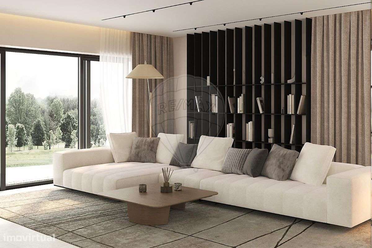 Moradia T3 para venda-9