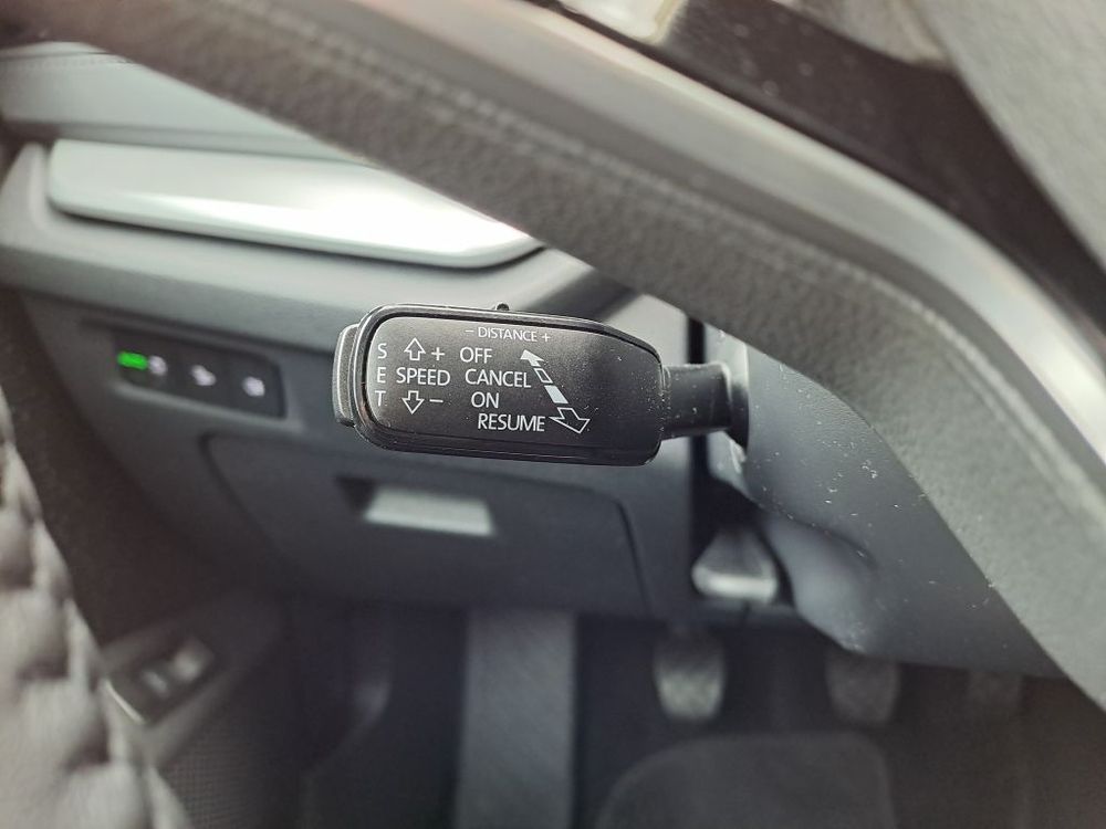 SKODA OCTAVIA 1.5 TSI 150KM EDITION 130 SELECTION, dostępna od ręki