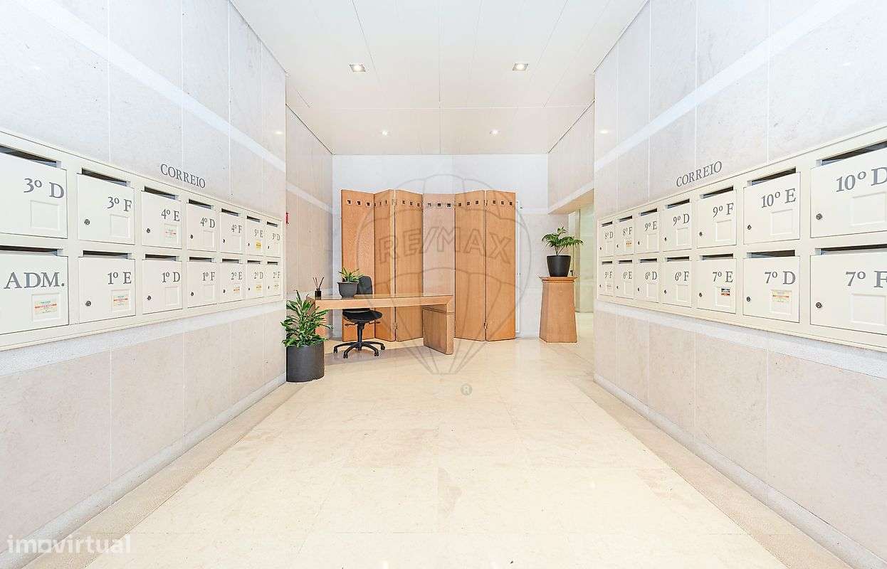 Apartamento T2 para venda - Grande imagem: 5/36