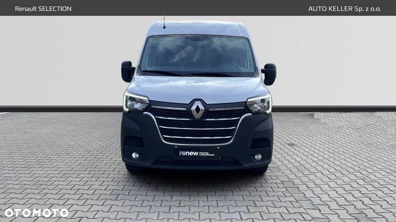 Renault Master - 9