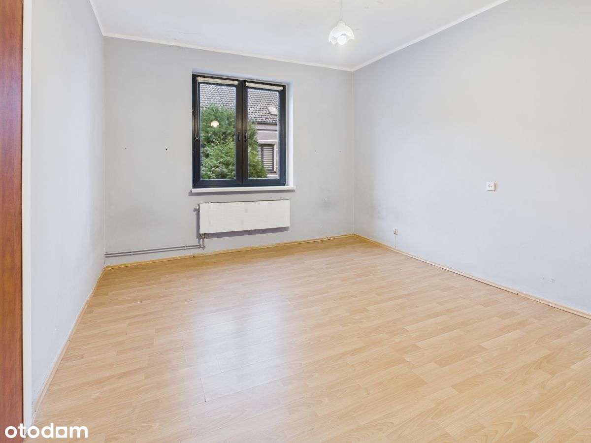 Domek w górach tuż obok rzeki  - centrum Żywca - Pełny obrazek: 5/20