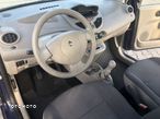 Renault Twingo 1.2 Authentique - 10