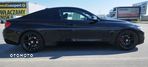 BMW Seria 4 418d Coupe - 8