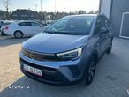 Opel Crossland X - 1