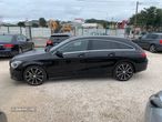 Mercedes-Benz CLA 220 d Shooting Brake Urban Aut. - 5