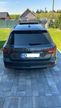 Audi A4 40 TDI Quattro S Line S tronic - 9