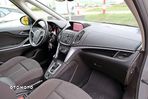 Opel Zafira Tourer 2.0 CDTI Automatik Innovation - 8