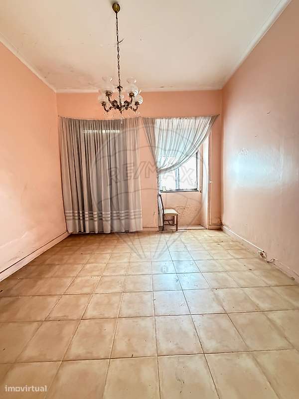 Moradia T3 para venda-11