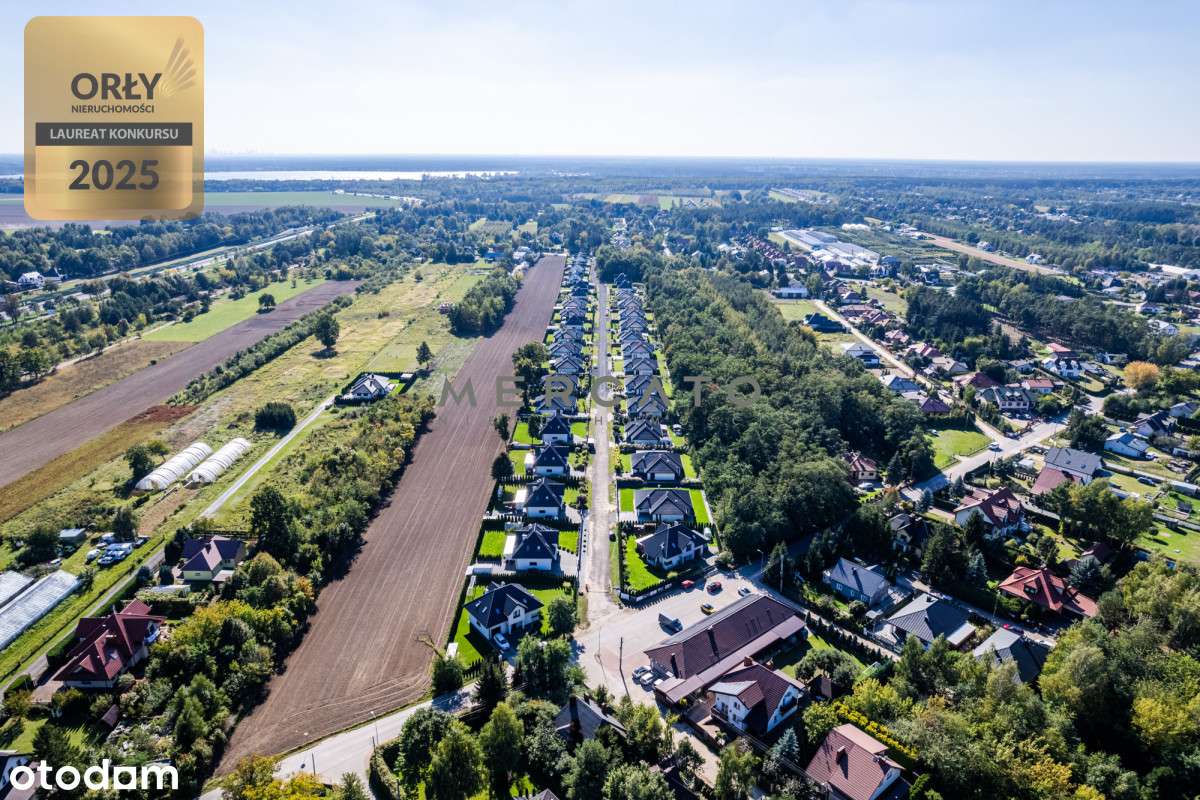 Nowoczesny dom z ogrodem-18