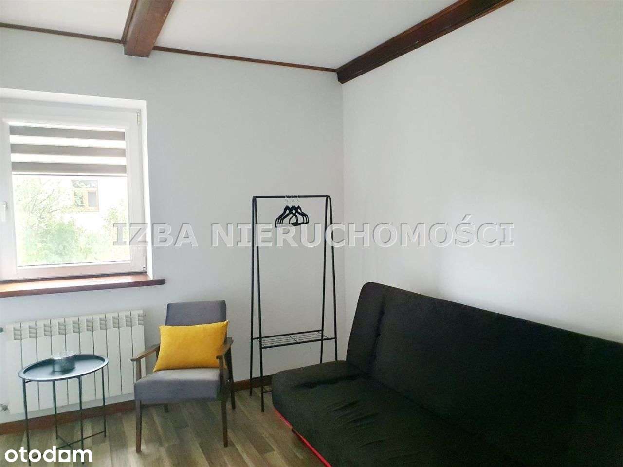 Dom, 150 m², Kapice-6