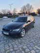 BMW Seria 3 318d - 2