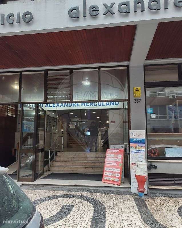 Loja  para venda - Grande imagem: 3/5