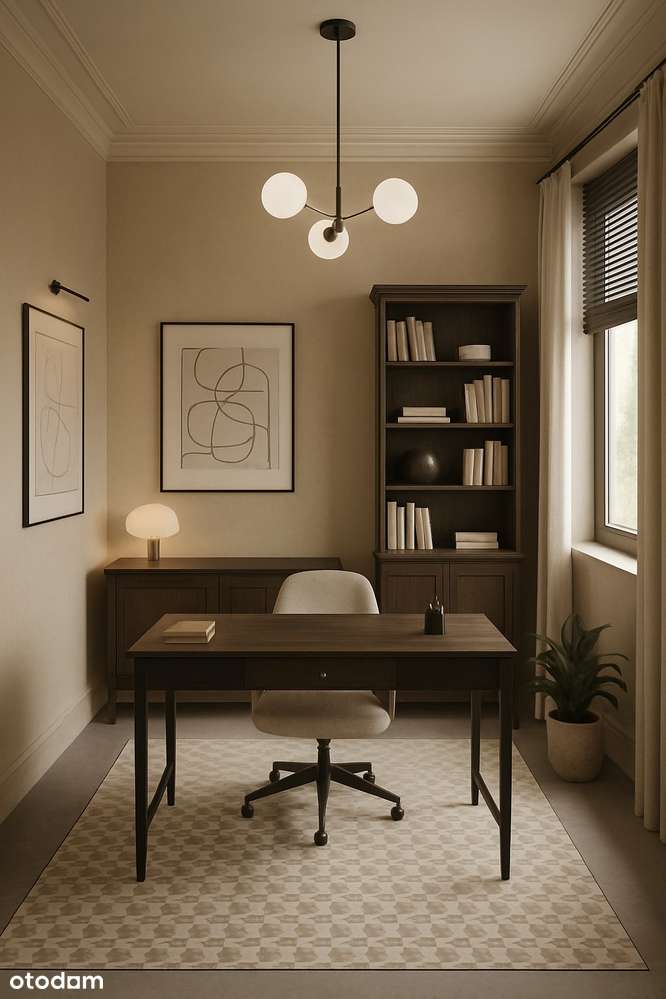 BLACK FRIDAY dni otwarte w sobotę->20min od Gdańska->Zobacz->Komórka - Pełny obrazek: 5/5