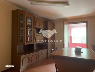 Apartament 2 camere Calimanesti-Caciulata | Comision 0%