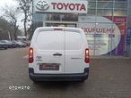 Toyota PROACE CITY - 8