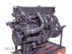 Motor Revisto IVECO EUROTECH 440E43 Ref. F3 AE 0681 D - 3