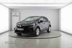 Mitsubishi ASX 1.0 MPI-T Invite - 7