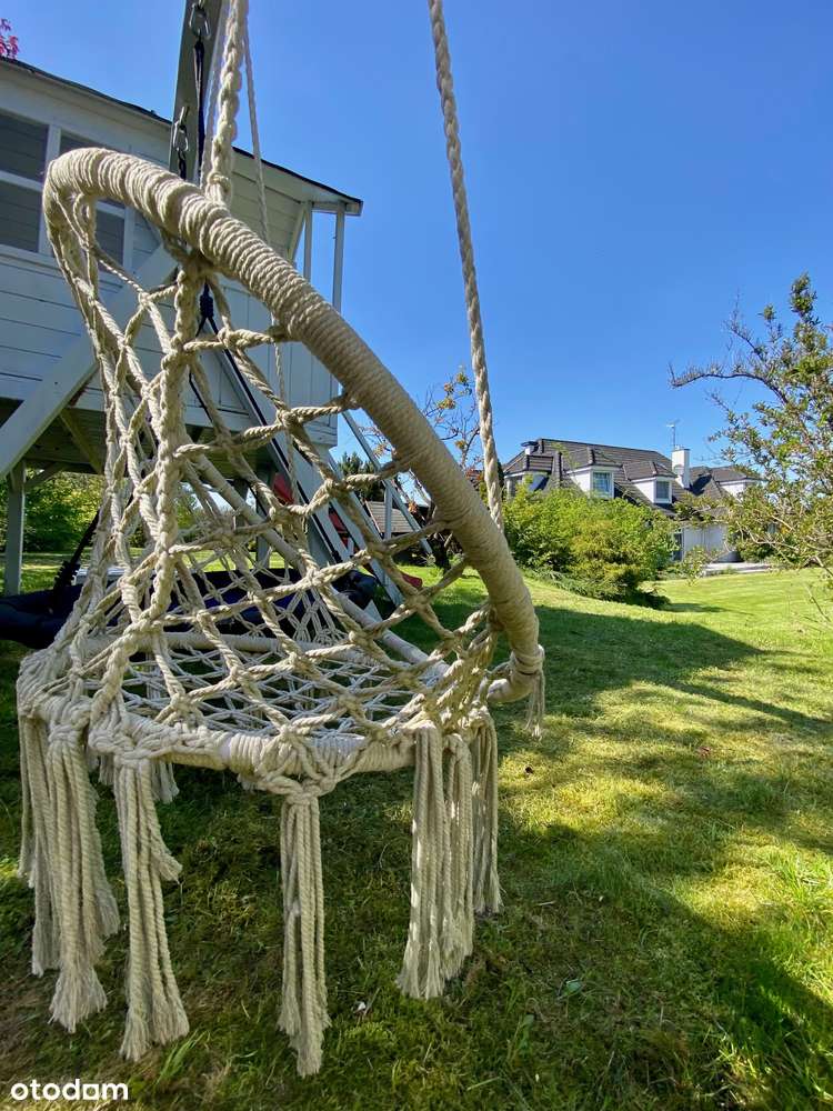 Rezydencja_basen_korty_ogród-19