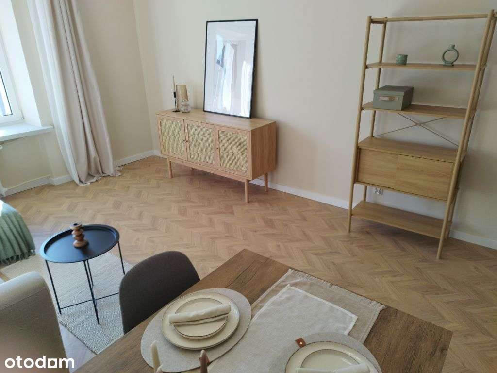 Super Lokalizacja ...świetna Inwestycja - Pełny obrazek: 4/20