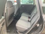 SEAT Altea XL 1.4 TSi Stylance - 7