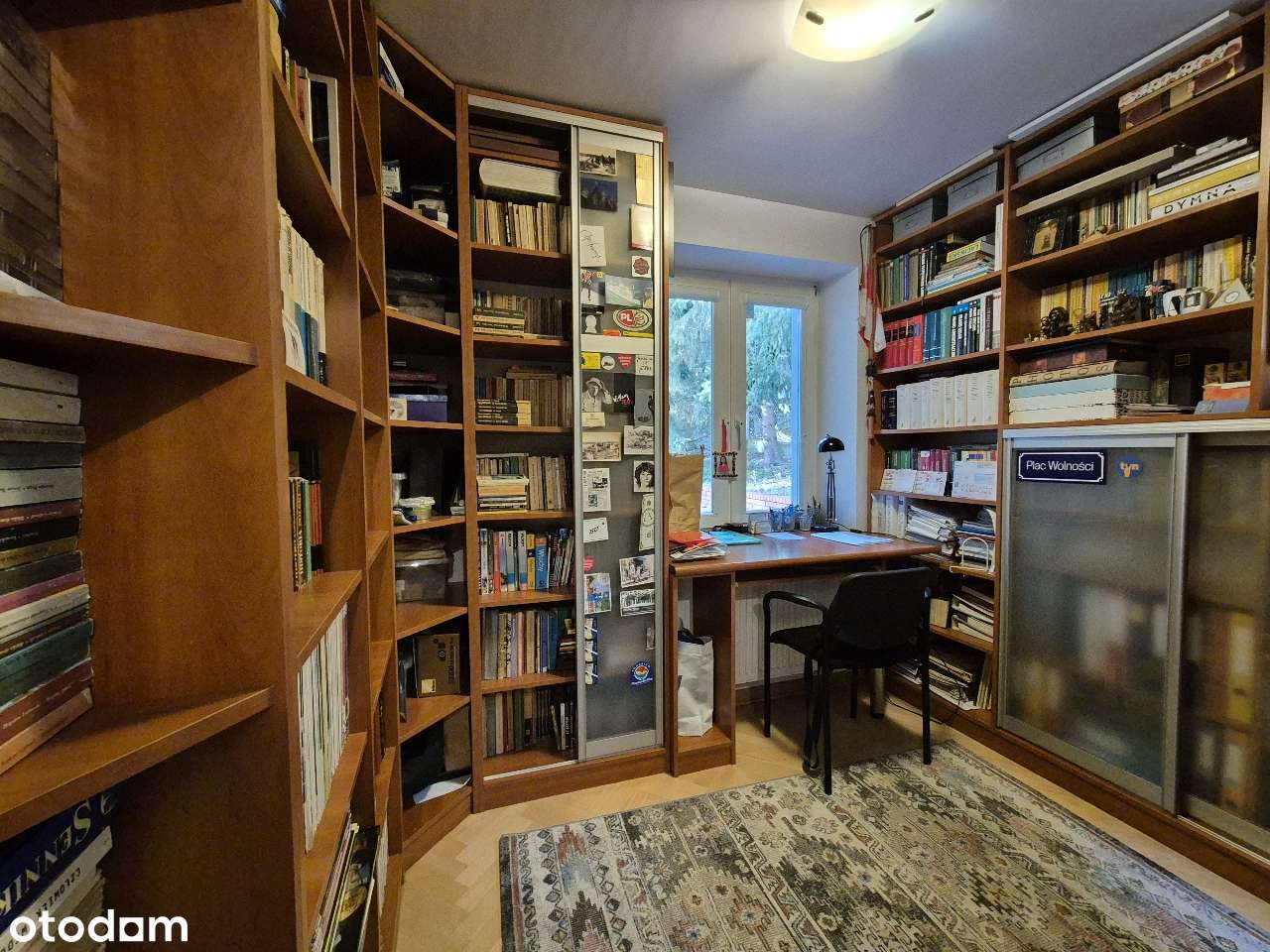 Wyjątkowy dom 300m2 w Bronowicach, działka 25ar pompa ciepla, fotowolt-18