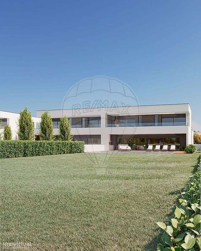 Terreno  para venda - Grande imagem: 2/10