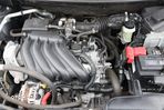 Nissan Qashqai 1.6 Acenta - 14