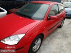 ford focus 1.8 tdci para peças - 5