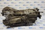 Cutie de viteze tracțiune spate 6+1 viteze dc1r7003bb Ford Transit 2.2 Euro 5 - 2