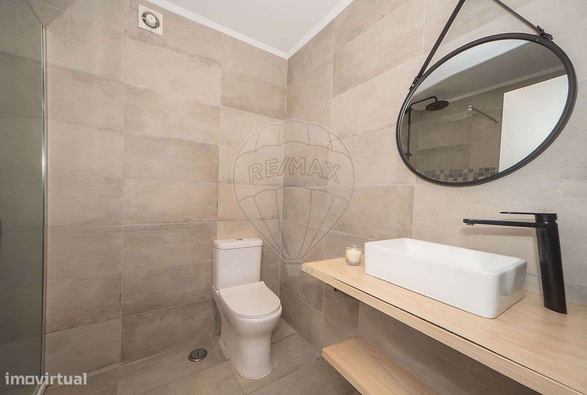 Apartamento T3 para venda-15