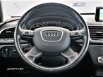 Audi Q3 2.0 35 TDI S tronic S Line - 19