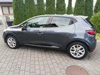 Renault Clio 0.9 Energy TCe Limited - 6