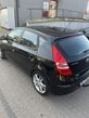 Hyundai I30 1.6 Comfort - 5