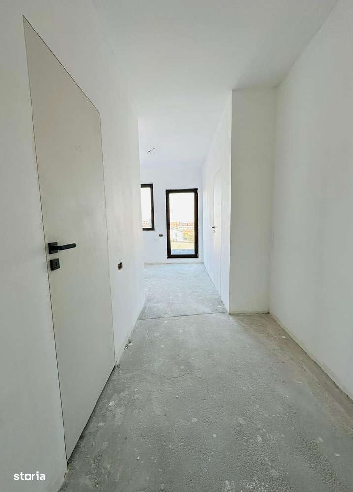 PENTHOUSE DE VÂNZARE. VISUL TĂU, REGULILE TALE! - Imagine principală: 4/11