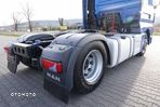 MAN TGX 18.440 / XLX / HYDRAULIKA / NAVI / EURO 6 / - 15