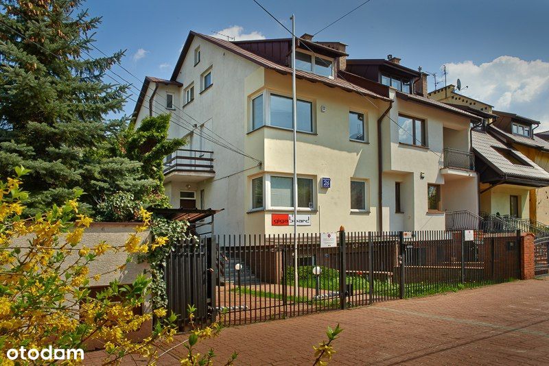 Dom, 287 m², Warszawa
