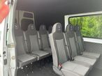 Iveco DAILY BRYGADOWKA ZABUDOWA 6 7 OSOBOWA - 7